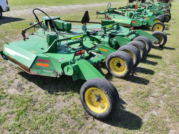 2024-john-deere-fc15r-image-5
