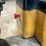 #1301-•-landoll-bendi-series-iv-electric-articulating-forklift-image-23