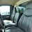 2005-gmc-c5500-image-8