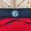 rossi-matched-pair-single-shot-combo-set,-20-gauge-and-.22-lr-image-20