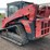 kubota-svl90-2-image-3