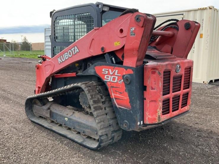 kubota-svl90-2-image-3