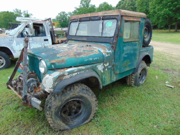 (inop)-1969-jeep-amc-image-1