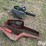 chainsaws-image-4