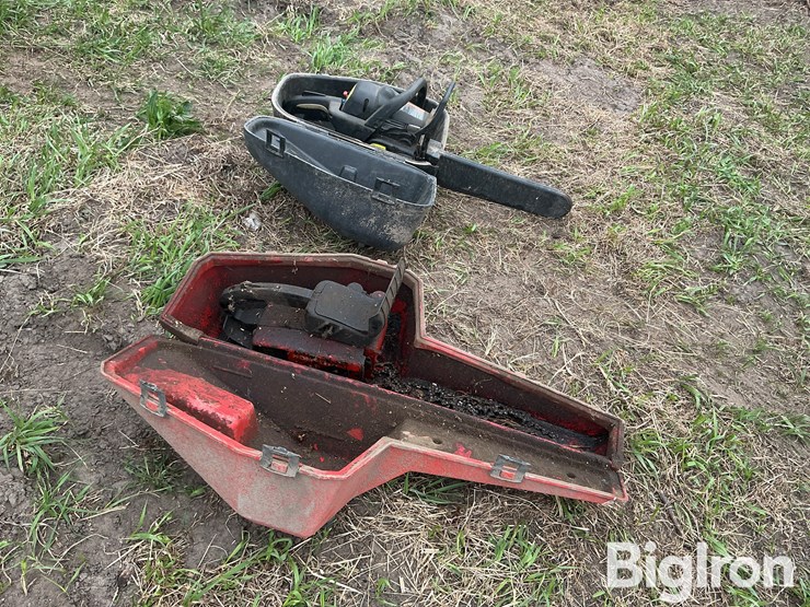 chainsaws-image-4