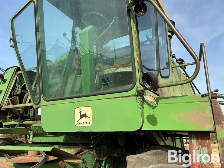 john-deere-7700-image-16