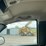 2005-chevrolet-silverado-2500hd-image-51