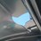 #l41-008-•-lot-l41-008-image-29