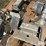 lambert-lb4fp-propane-heaters-image-10