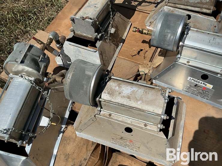 lambert-lb4fp-propane-heaters-image-10