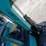 #l42-005-•-lot-l42-005-image-24