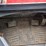 2022-takeuchi-tl12-image-18