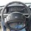 1994-ford-f350-image-31