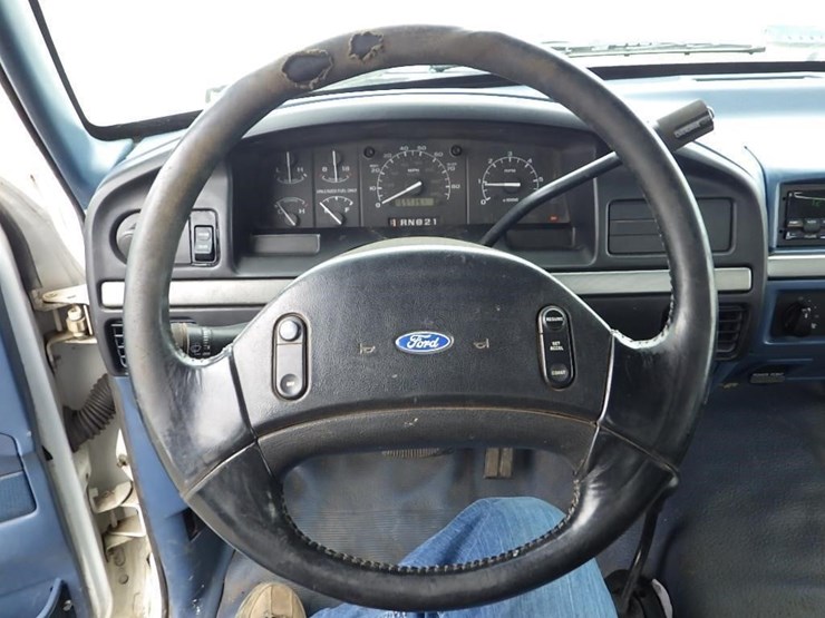 1994-ford-f350-image-31