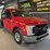 2017-ford-f250-image-2
