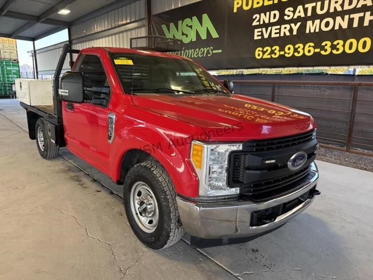 2017-ford-f250-image-2