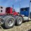 2007-caterpillar-c15-image-4