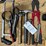 #29-•-estwing-hammer,-bolt-cutters,-filter-wrenches,-etc.-image-2