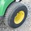 john-deere-2210-image-10