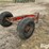 shop-built-trailer-image-5