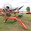 kuhn-sr110-image-6