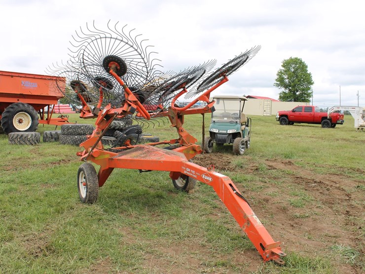 kuhn-sr110-image-6