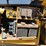 2016-deere-550k-lgp-image-9