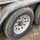 #2204-•-utility-landscape-trailer-image-22