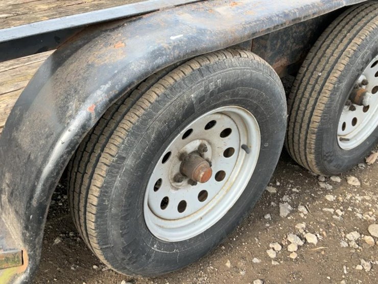 #2204-•-utility-landscape-trailer-image-22