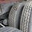 2017-mack-granite-gu713-image-15