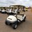#9095-•-2021-clubcar-precedent-48volt-golf-cart-image-2