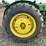 john-deere-r-image-37