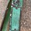 #9119-•-pull-type-road-grader-image-8