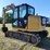 2018-caterpillar-308e2-image-4