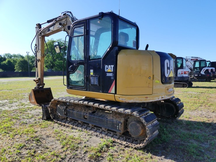2018-caterpillar-308e2-image-4