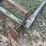 2-pt-single-bale-mover-image-9