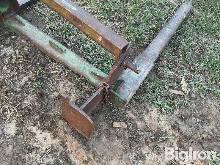 2-pt-single-bale-mover-image-9