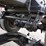 2008-kenworth-t800-image-18