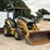 2007-caterpillar-414e-image-4