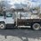 2007-gmc-topkick-c7500-image-8