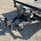 2024-texoma-16ft.-t/a-equipment-trailer-image-11