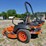 2023-kubota-z412kw-image-4