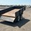 #2205-•-2012-sure-trac-st7210dod\ufffdb\ufffd100-dump-trailer-image-5