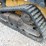2018-deere-317g-image-4