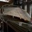 #63-•-tractor-canopy-image-1