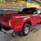 2019-ford-f250-image-8