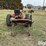 allis-chalmers-c-image-6
