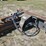 2020-bobcat-lt313-image-3