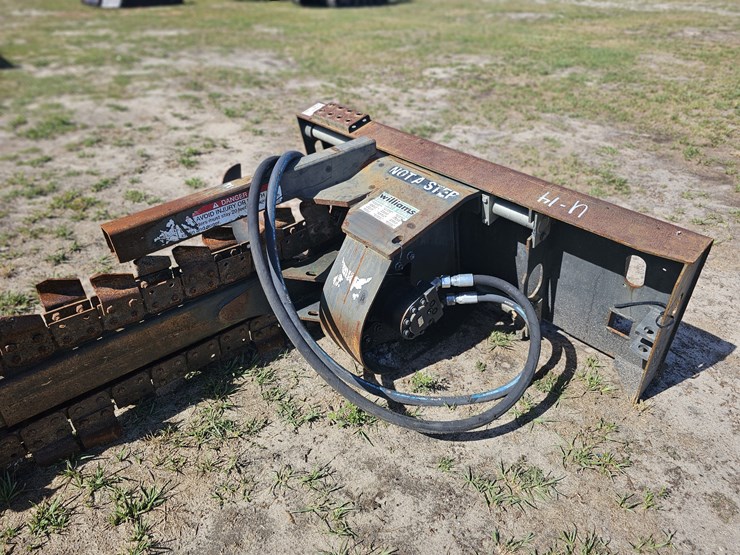 2020-bobcat-lt313-image-3