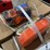 #4088-•-unused-ratchet-straps-image-5